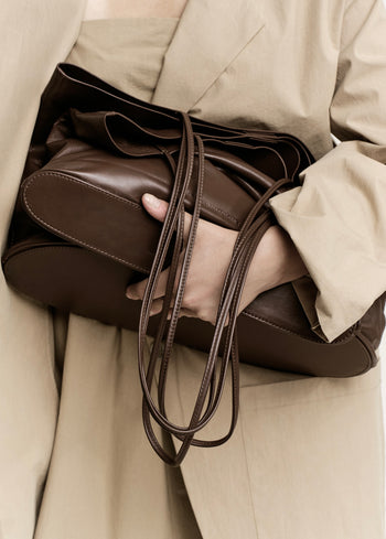 Handbags_01 | Modern Weaving モダン ウィーヴィング Modern Weaving 