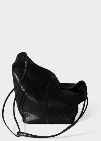 Handbags | Modern Weaving