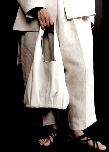 XL Oversize Shopper | Modern Weaving XL Oversize Shopper | Modern Weaving