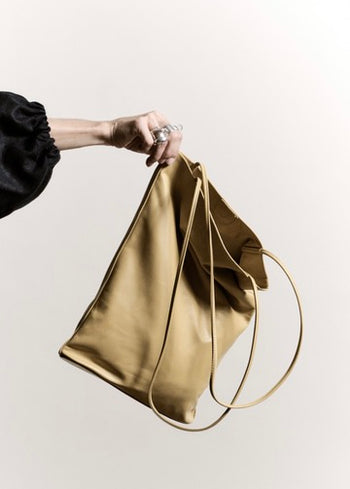 Handbags_01 | Modern Weaving