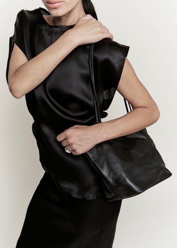 Handbags | Modern Weaving