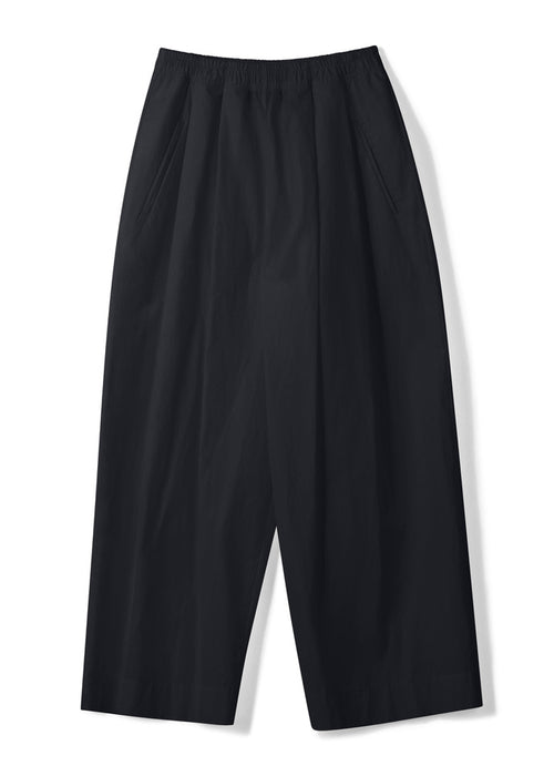 Trousers | Modern Weaving