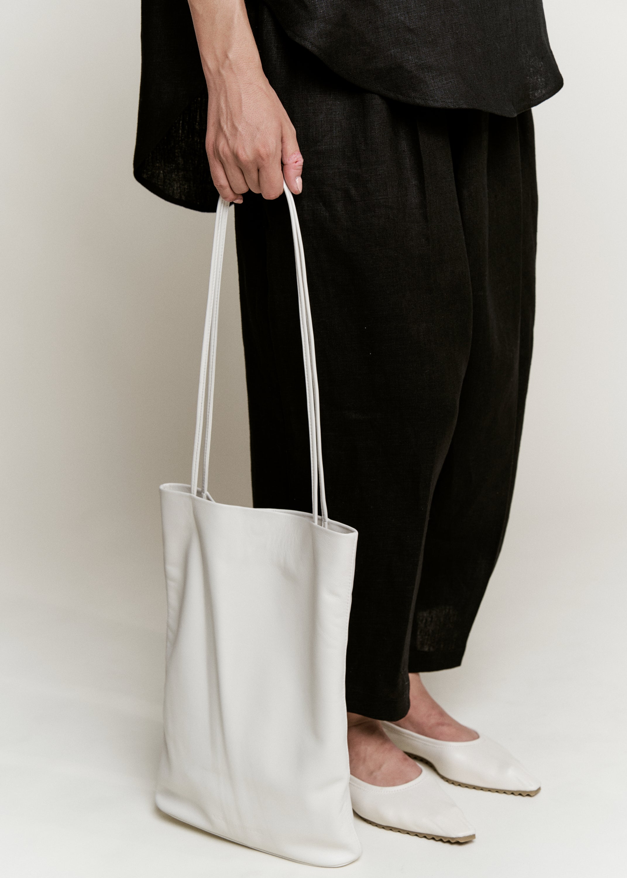 MODERN WEAVING SOFT STRUCREBA 【公式通販】