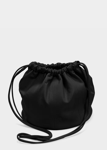 Crossbody | Modern Weaving