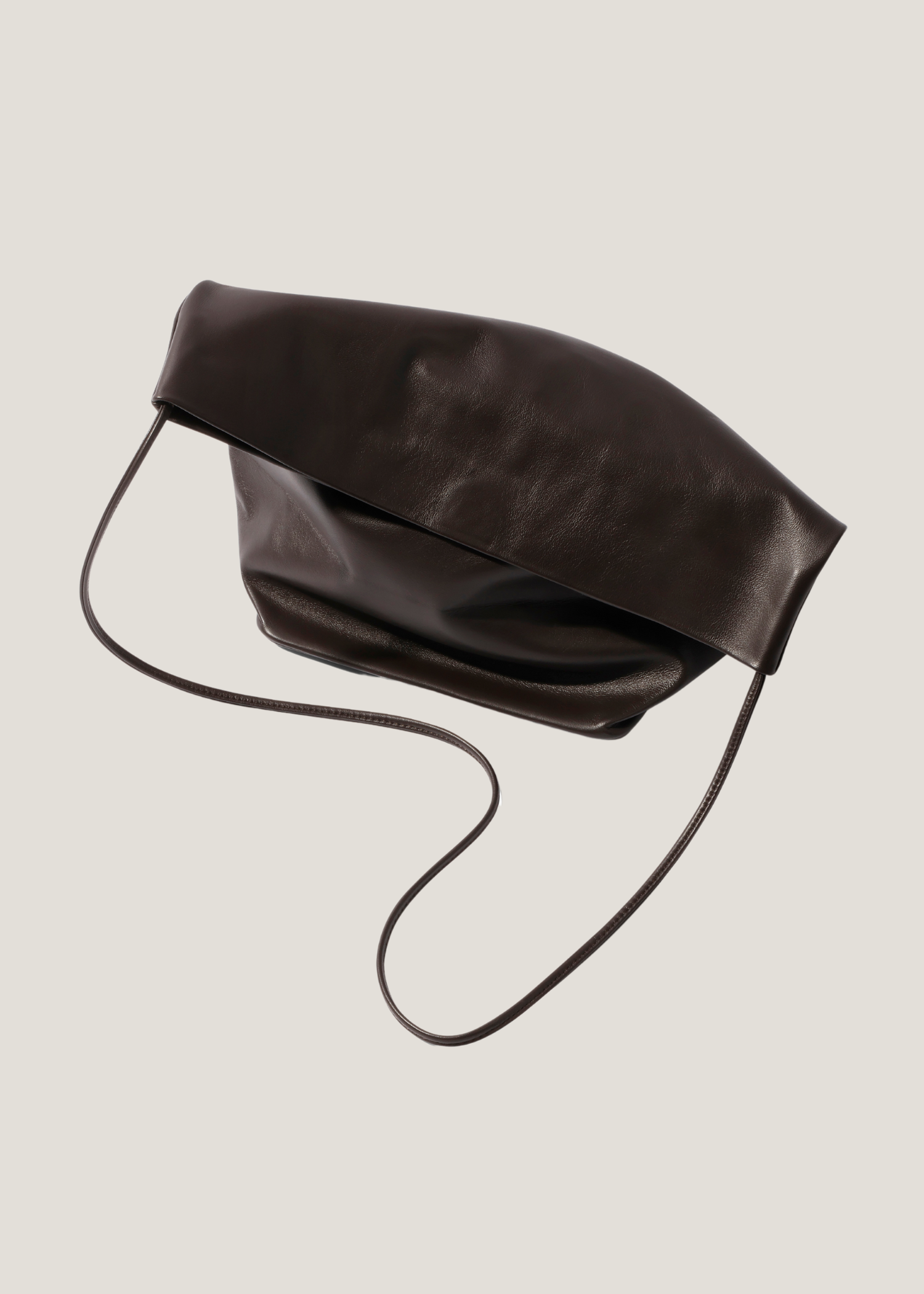 Crossbody | Modern Weaving