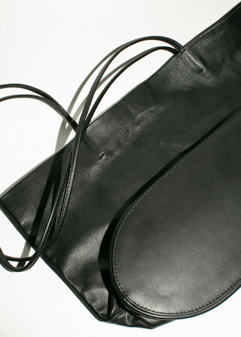 Handbags | Modern Weaving