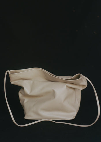 Crossbody | Modern Weaving