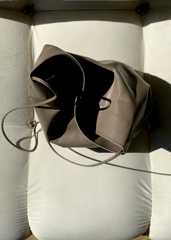 Crossbody | Modern Weaving