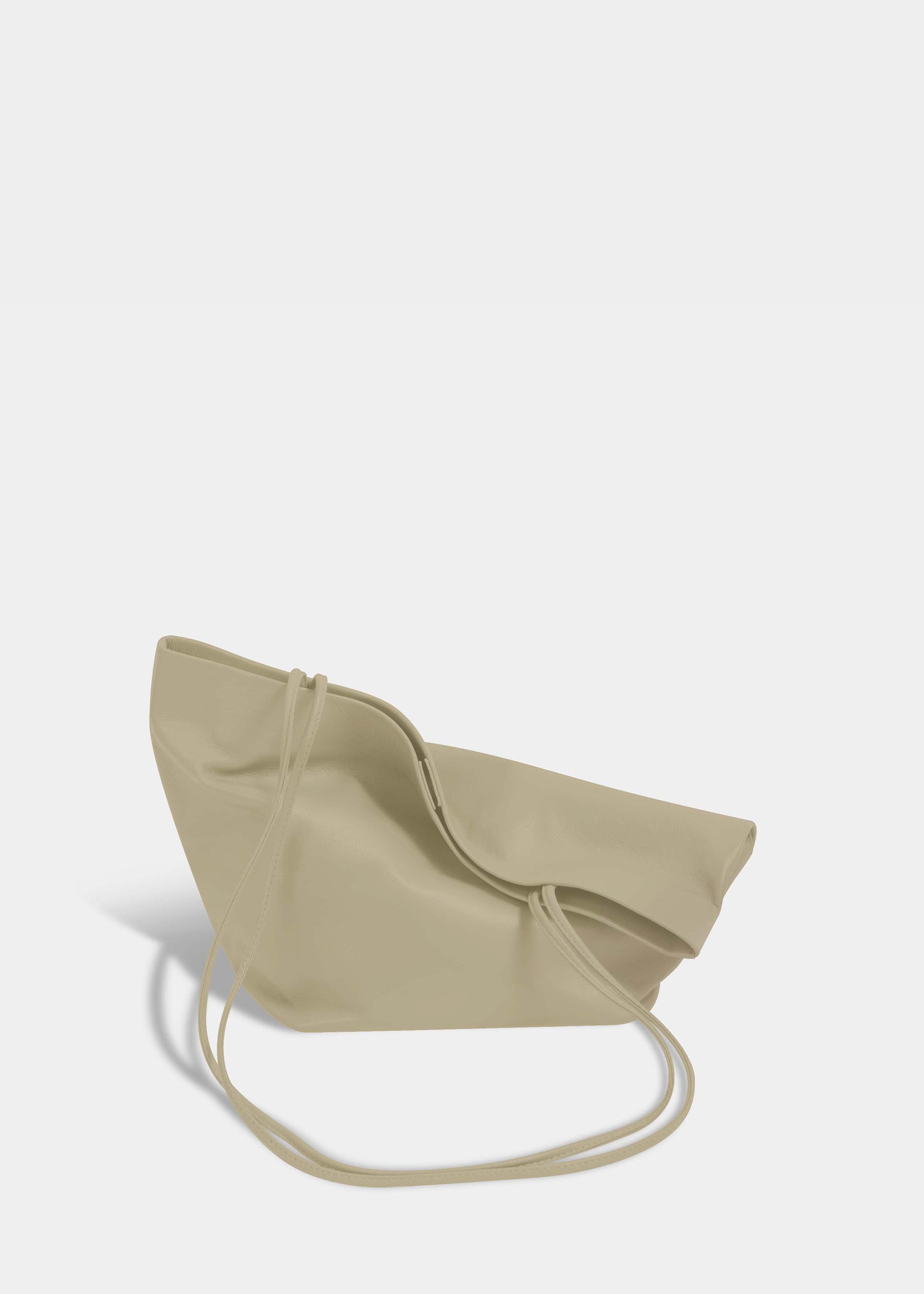 Totes | Modern Weaving