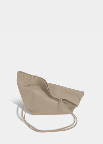Handbags | Modern Weaving