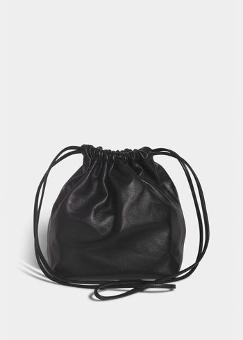 Handbags | Modern Weaving